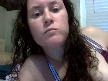 angie637k
