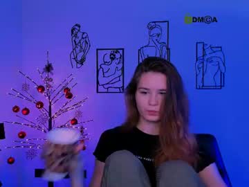 angie foxy
