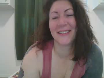 angiebabes33