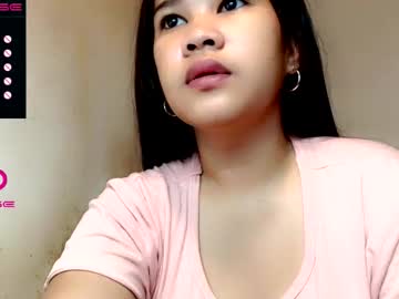 anicawildsexcum