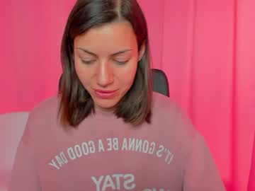 aniskyy