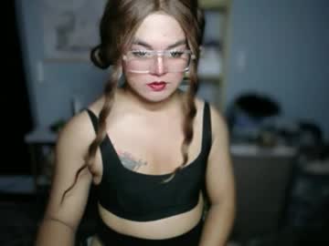anita 69xx