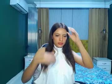 anita cutte18