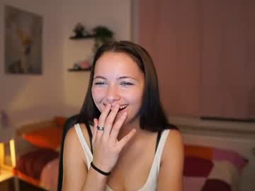 anita ocean