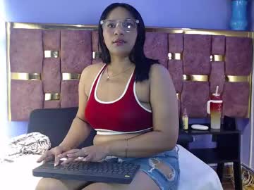 anna cute 35