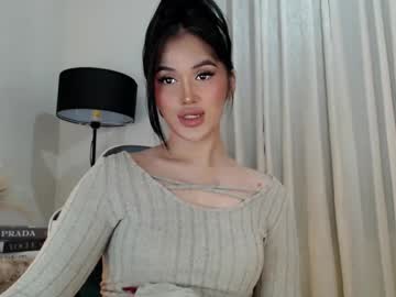 anna lala7