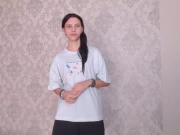anna smirnova