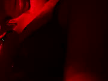 annabelle2068