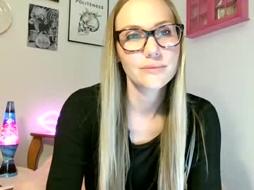 annadelrae444