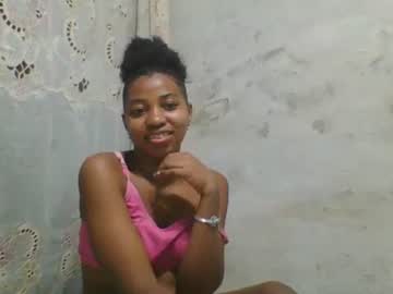 annah60