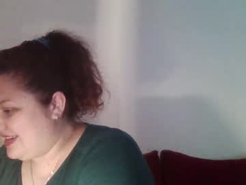 annaincontrol