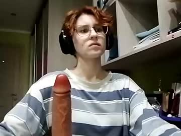 annamariadieffe