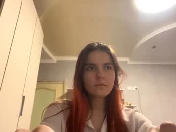 annamariayeah