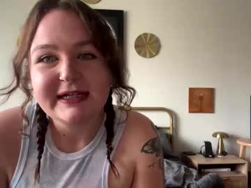 annarose999