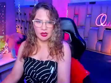 annasousa