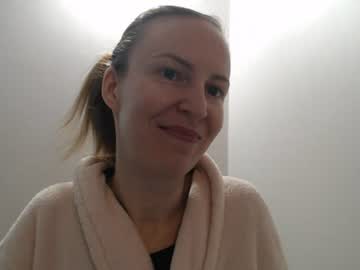 annawetpassion