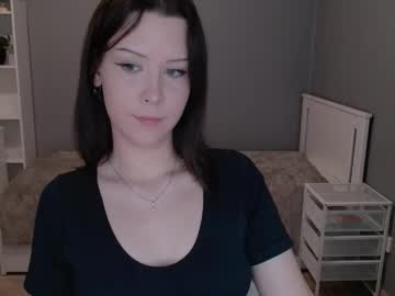 annflowerla