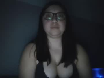 annie104