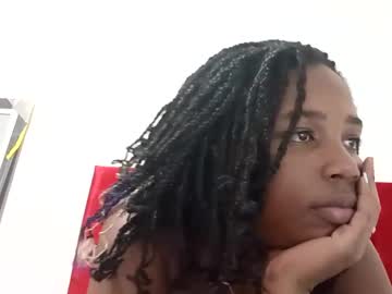 annie 2812