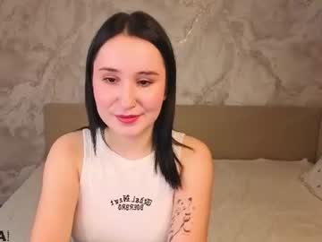 annie williamss