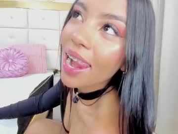 anniemoretti