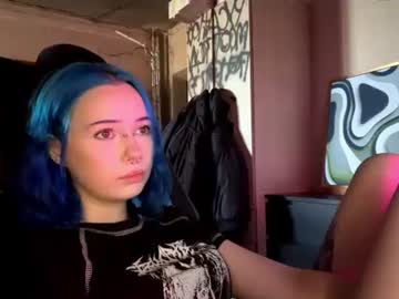 annietouch