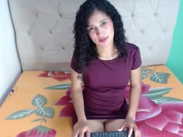 annikawocm101