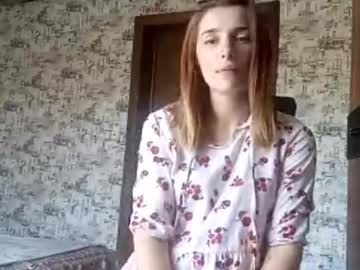 annisdobbs