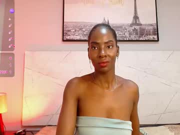 annyfiore