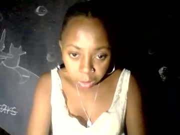 anouskaaa