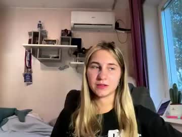 anthonychristen