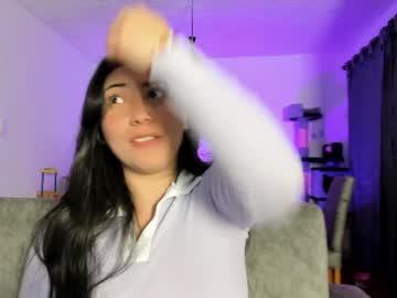 antonella blue0