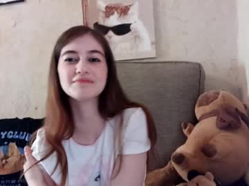 antoniabench