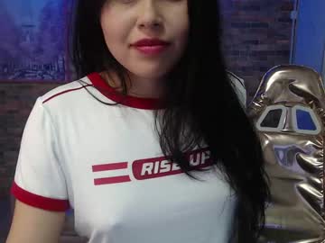 anydole b