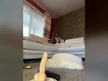 anytha01