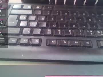 aprendizdsumisa