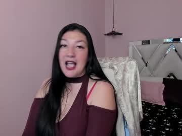 april onil 