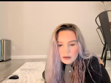 aprilaudrey 