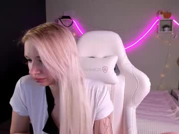 aprilhoffmani