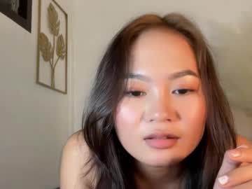 aprilkai