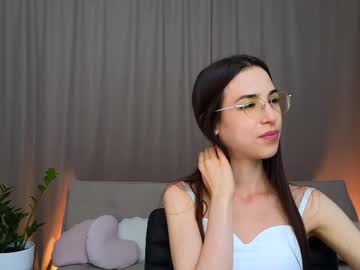aprilponx