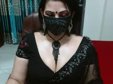 apsara07