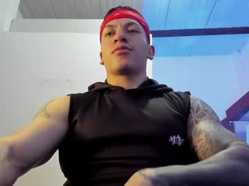 aquiles 51