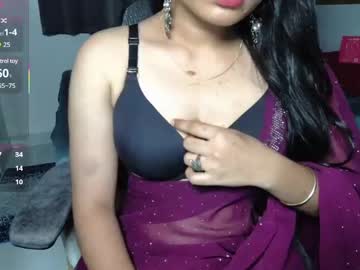 aravindha south