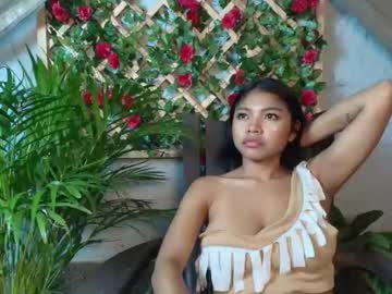 aria stone1