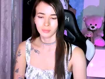 ariamill