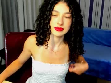 arianafoxi