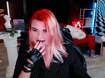 arianasaint