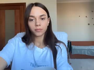arianavazzana