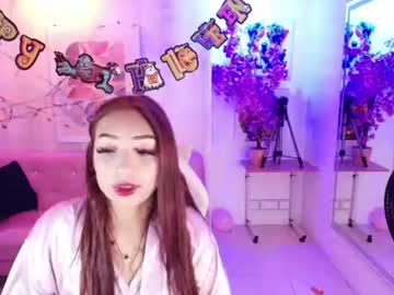 arianna milleer